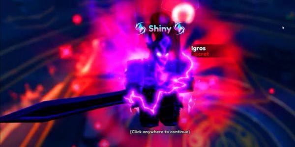 Get Unit Igros