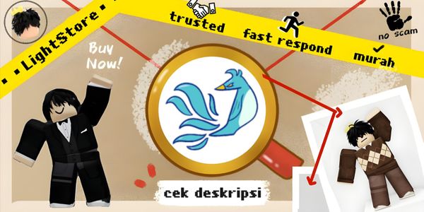 Bird: Phoenix (Beast)