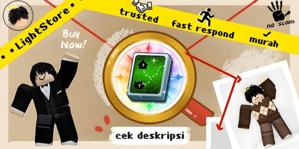 Fruit Notifier