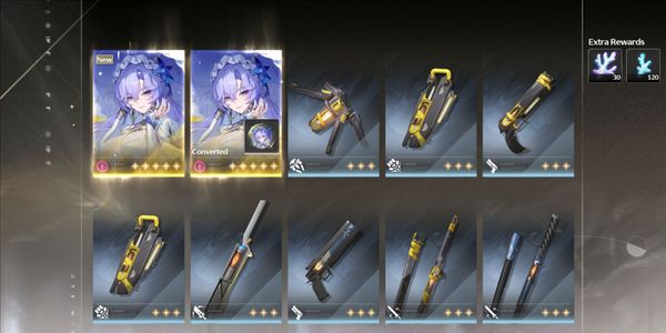 [SEA] CANTARELLA RC1 , AKUN HOKI FULL WAIFU