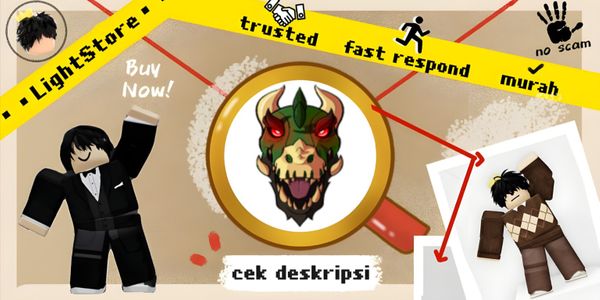 T-Rex (Beast)