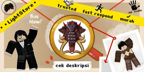 Mammoth (Beast)
