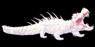 "sarcosiris"