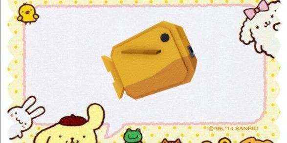 Mustard