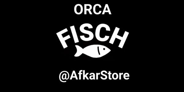 Orca