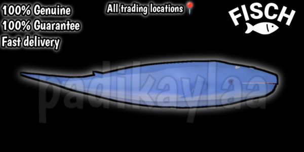 Blue Whale