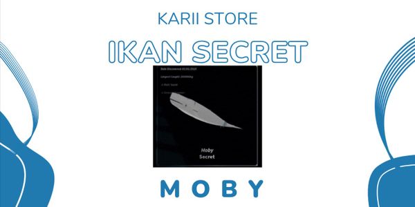 Moby