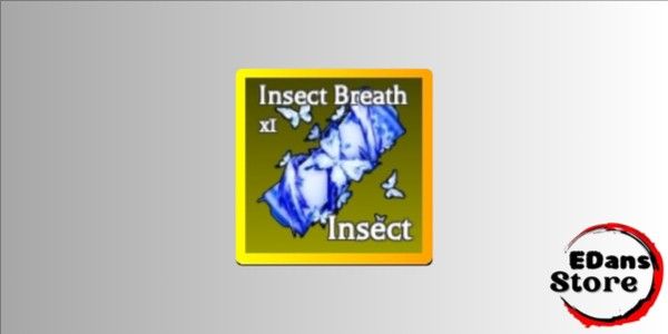 Insect