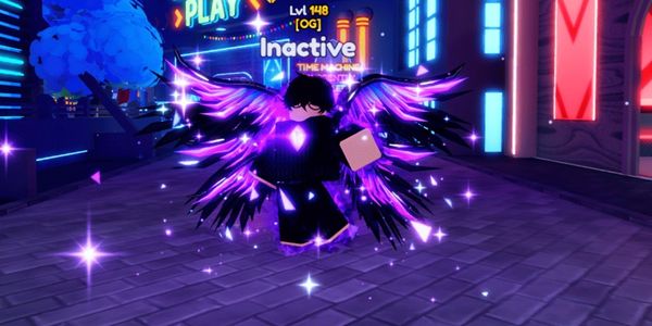 Secret Aizen / Illusionist (Transcended)