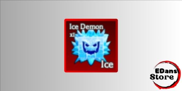 Ice (Douma)