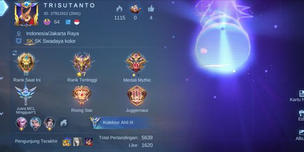 MANY CHEAP, SAFE SULTAN SKIN ACCOUNTS