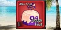 Dough