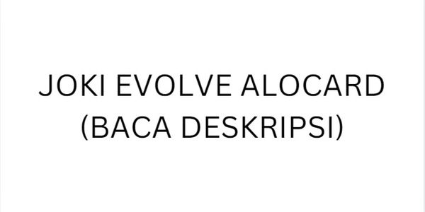 Alocard