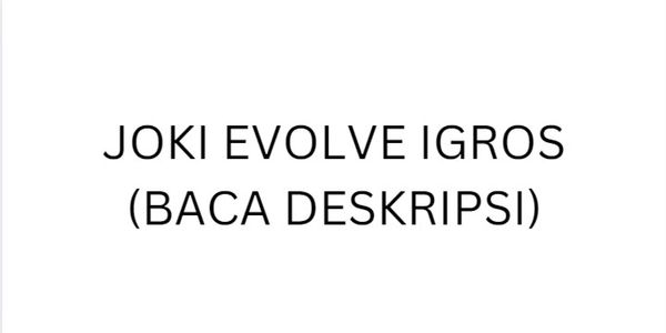 Igros