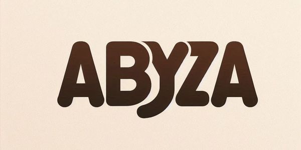 Beli Robux Via Login 660 RBX Roblox Terlengkap dan Termurah Januari ...