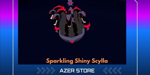 Scylla