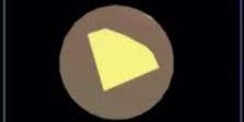GOLDEN SEA PEARL