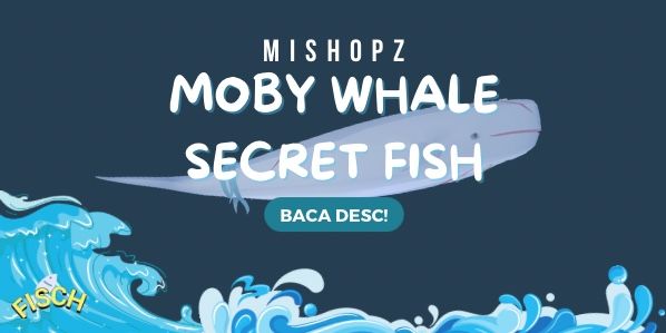Moby