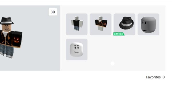 Buy Account RBL Account 2008 Perfectly Legitimate Business Hat