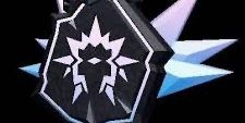 Exalted Relic