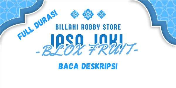 Jasa Race V4 T Gear