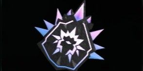 Exalted Relic | Fisch