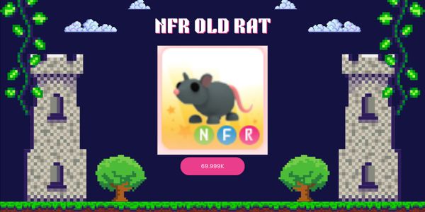 Rat