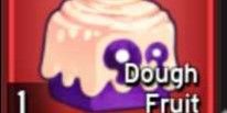 Dough (Elemental)