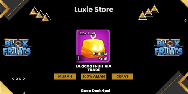 Human: Buddha