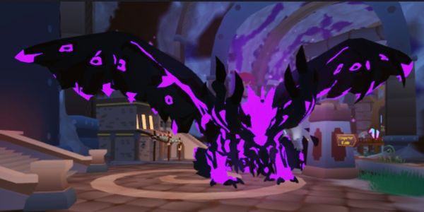 Dragon Adventures - Noctorius FM