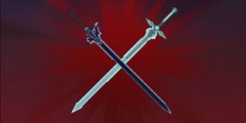 Celestial King Blades | Anime Last Stand