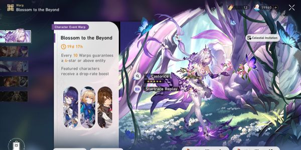 Akun Reroll ASIA - TB 46