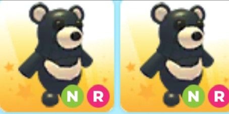Black moon beat nr