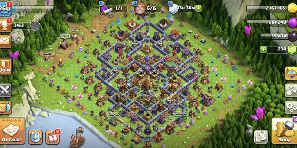 TH16 PROMOTION VERY CHEAP PRICES