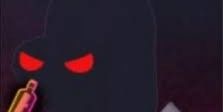 Hash Slinging Slasher (Secret Formula)