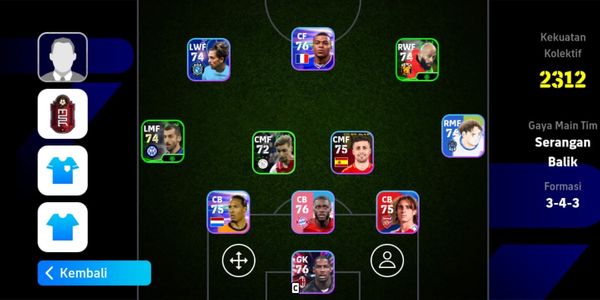 POTW CHEAP ONLY