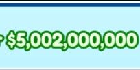 5B Money