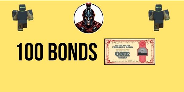 Buy Account 100 Bonds Dead Rails 3421454 | itemku