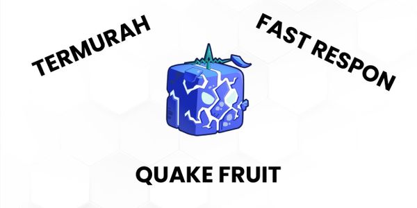 Quake (Natural)