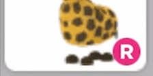 R Giraffe