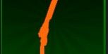 Sunbladed Revolver - STK