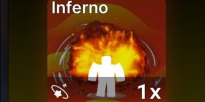 Inferno
