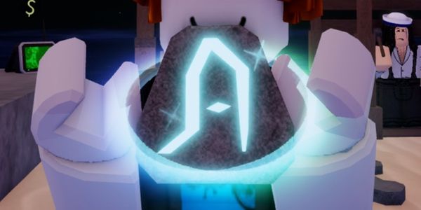 100 Enchant Relics | Bundling | Fisch ~ RBLX