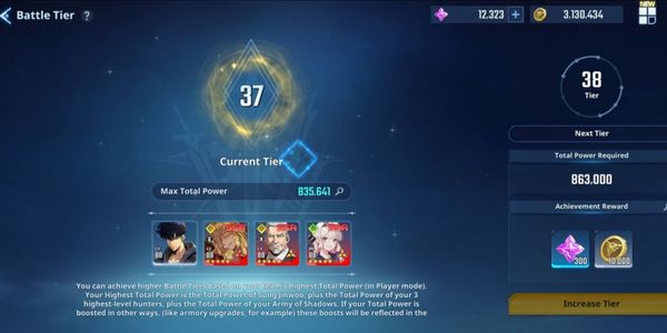 (MOHON BACA DESKRIPSI) ACCOUNT 131+ SSR + 13K ESSENCE + CP 835K + SJW POWER 283K + TOMAS ANDRE B5 + AMAMIYA MIREI B5 + PLUM B5 + DKD B5