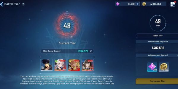 (MOHON BACA DESKRIPSI) AKUN WHALE 4 KOSTUM BERBAYAR + 351+ SSR + CP 1.4JT + ESSENCE 17K + SJW POWER 370K + TOMAS ANDRE B5 + PLUM B7