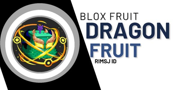 Dragon (Eastern)