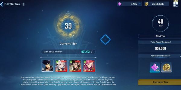 (MOHON BACA DESKRIPSI) AKUN SPESIALIS ANGIN 128+ SSR + CP 931K + AMAMIYA MIREI B5 + GOTO RYUJI B4 + PLUM B6 + DKL B5 + SHADOW MOONBLADE B5