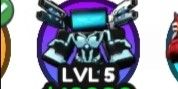 Godly Titan Computer Woman [Sniper Trait] | Skibidi Tower Defense