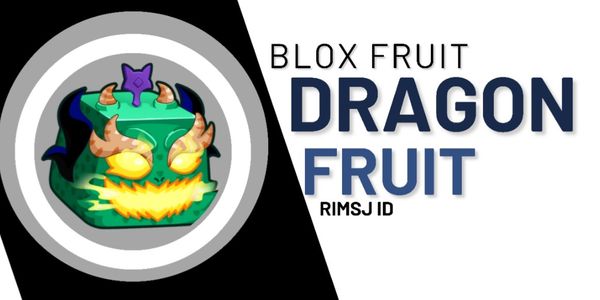 Dragon (Western)