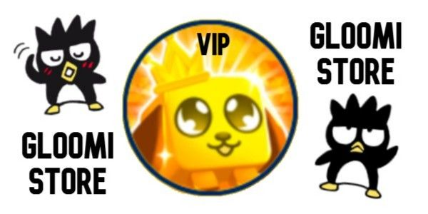 VIP
